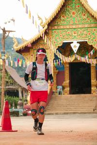 BIB: 
                            <button type="button" onclick="openModal(26907082)" class="btn btn-primary btn-sm float-right btn-popup" data-toggle="modal" data-target=".modal-high-quality">
                        <i class="fas fa-shopping-cart"></i> Add to Cart
                    </button>
                                            <button type="button" onclick="isThisMe(26907082, true)" class="btn btn-success btn-sm float-right btn-popup btn-isme hidden" data-toggle="tooltip" data-placement="bottom" title="นี่คือรูปของคุณใช่ไหม คลิกที่นี่เพื่อเอาเข้าอัลบั้ม">
                        <i class="fas fa-plus"></i> Add to album
                    </button>
                    <button type="button" onclick="isThisMe(26907082, false)" class="btn btn-warning btn-sm float-right btn-popup btn-isnotme hidden">
                        <i class="fas fa-ban"></i> Remove from album
                    </button>